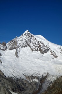 Aletschhorn