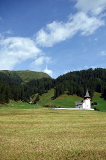 Ffrauenkirch