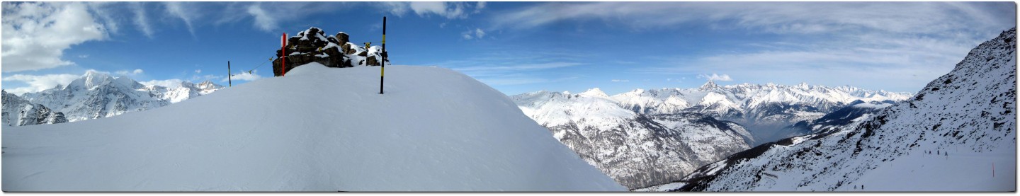 Skipanorama Seetalhorn-Piste