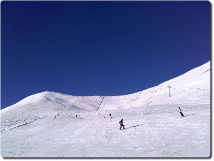 Gstaad Snowpening 01