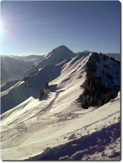 Gstaad Snowpening 02