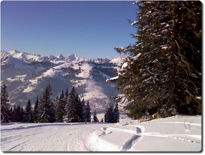 Gstaad Snowpening 03