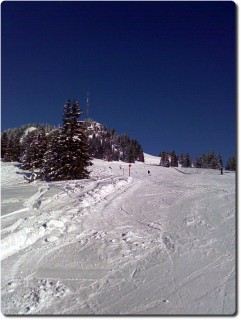 Gstaad Snowpening 04