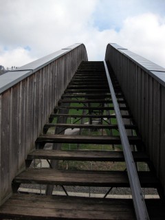 Rörswilbrücke