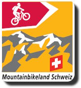 Mountainbikeland Logo