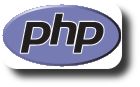 PhP Logo