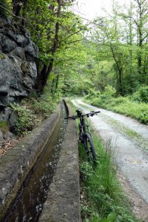 Suone - Bisse - Ru d'Arlaz