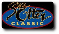 Sea Otter Classic Logo