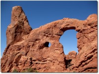 Arches - Windows 01