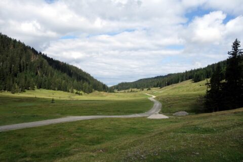 Hochtal Saumahd
